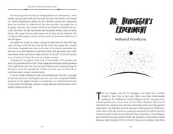 The Classic Science Fiction Collection