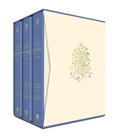 The Collected Poems of J. R. R. Tolkien