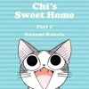 The Complete Chi's Sweet Home Vol. 1