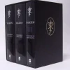 The Complete History of Middle-earth: Boxed Set