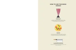 The Complete Illustrated Guide to Japanese Cooking: Techniques, Ingredients & Recipes