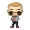 The Corinthian POP! Television Vinyl Figure