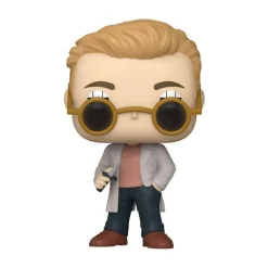 The Corinthian POP! Television Vinyl Figure