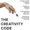 The Creativity Code: How AI is learning to write, paint and think