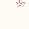 The Daemon Lover