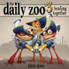 The Daily Zoo: Year 3: Healing Together