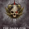 The Dark Coil: Ascension