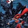 The Dark Horse Comics / DC Superman