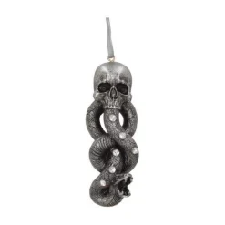 The Dark Mark Hanging Ornament