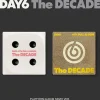 THE DECADE (PLATFORM ALBUM NEMO VER.)