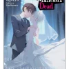 The Detective Is Already Dead, Vol. 9 (Light Novel)
