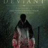 The Deviant Vol. 2