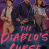 The Diablo's Curse