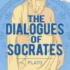 The Dialogues of Socrates