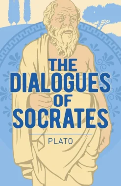 The Dialogues of Socrates