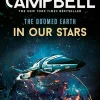 The Doomed Earth - In Our Stars