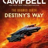 The Doomed Earth: Destiny's Way