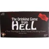 The Drinking Game from Hell