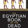 The Egyptian Book of the Dead