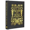 The Egyptian Book of the Dead: Wisdom of the Ancient Papyrus of Ani