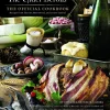 The Elder Scrolls: The Official Cookbook
