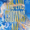 The End Crowns All