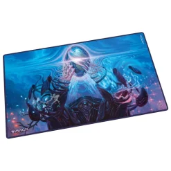 The Endstone Edge of Eternities Play Mat