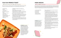 The Essential Anime Baking Book