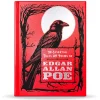 The Essential Tales and Poems of Edgar Allan Poe