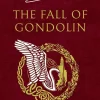 The Fall of Gondolin