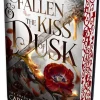 The Fallen and the Kiss of Dusk