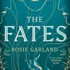 The Fates: A spellbindingly original mythical retelling for fans of CIRCE and ARIADNE