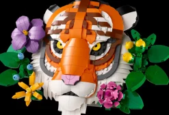 The Fauna Collection - Tiger (31217)