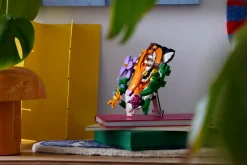 The Fauna Collection - Tiger (31217)