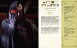 The Fellowship of the Knits: The Unofficial Lord of the Rings Knitting Book