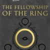 The Fellowship of the Ring (The Lord of the Rings, Book 1)