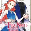 The First Night with the Duke Volume 7