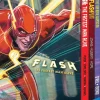 The Flash: The Fastest Man Alive Box Set