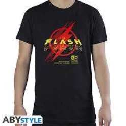 The Flash T-shirt