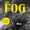 The Fog