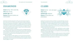 The Fortune-Teller's Deck