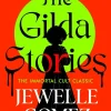 The Gilda Stories
