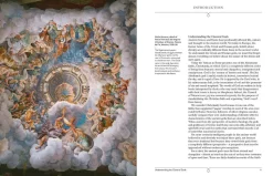 The Gods and Goddesses of Greece and Rome: A Guide to the Classical Pantheon (Guide to Classical Pantheon)