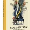The Golden Boy: Beethoven's Adolescence