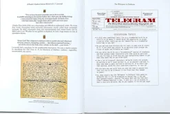 The H. P. Lovecraft Experience (Deluxe Box Set)