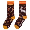 The Hare Socks (36-46)