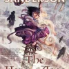 The Hero of Ages: Bk. 3: Mistborn