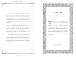 The History Gossip: A Slice of Ye Olde Scandal for Every Day of the Year