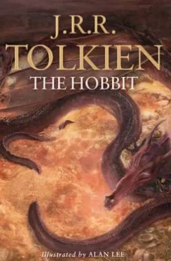 The Hobbit