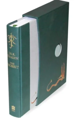The Hobbit